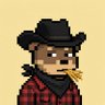 Show's profile picture