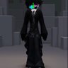 Profilbild von โจCicoโ๏ธ