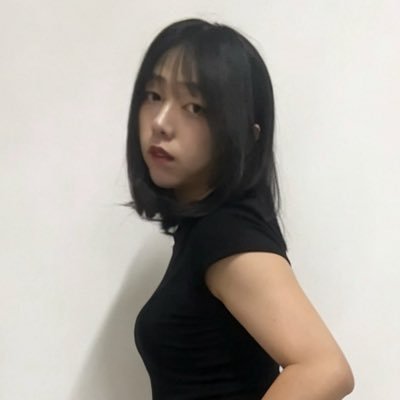C0lin's profile picture