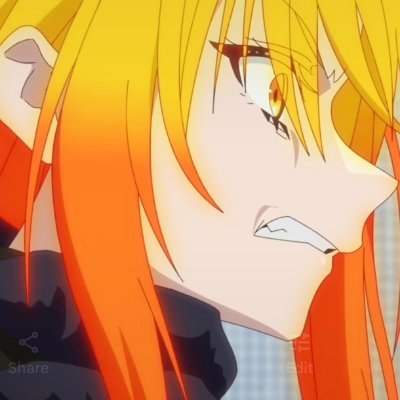 strangleanime's profile picture