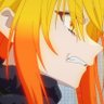 Фото профиля アニメの絞殺