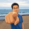 Hoch's profile picture