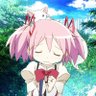 kawaii-desu folk larper :3 的头像