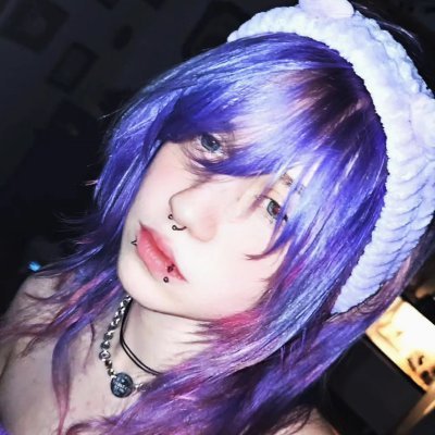 Jade Jones's profile picture