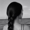 REMO🔳°•▪︎'s profile picture
