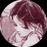 𝔇𝔬𝔩𝔩𝔶's profile picture