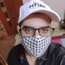 Profilbild von Abdullah