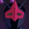 けーけーのS's profile picture