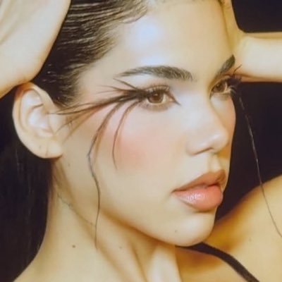 ًًًًًًًً's profile picture