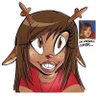 Madss ٩(๑❛ᴗ❛๑)۶ #niggatwt profil fotoğrafı
