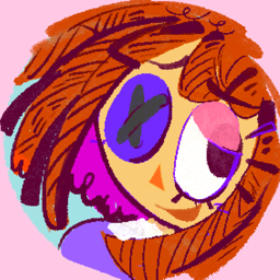 🌃🌘(pezephost)🌒🌌's profile picture