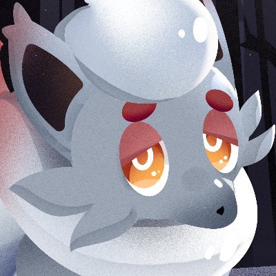 Blues's profile picture