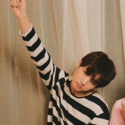 annie ⁷'s profile picture