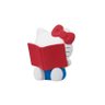 Фото профиля · mochibib •͈౿•͈🎀 - เฮียเสนย้งยี้ดิวะ