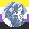 Profilbild von maiyaamaxxing!