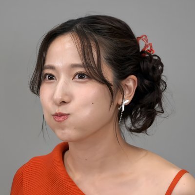 デイリー声優♡'s profile picture