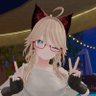 danboul_cardboard 的头像