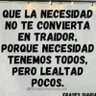 🇻🇪🇮🇱Vzlano por la Libertad🇺🇦🇦🇷🇺🇸's profile picture
