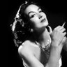 Golden Age Diva ✨'s profile picture