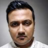 Arunaav The Dreamer's profile picture