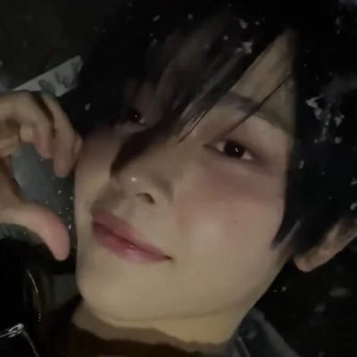 wenofied's profile picture