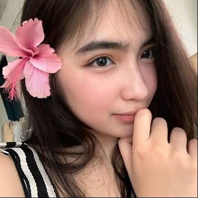 Joycelyn's profile picture