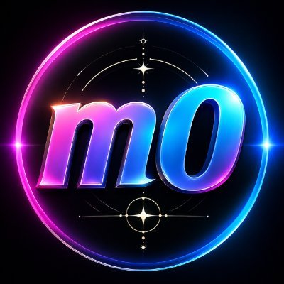 m0sephftw's profile picture