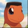 Magalhães's profile picture