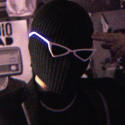 الحقيقة والبرهان's profile picture