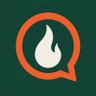 CampfireSMS profil fotoğrafı