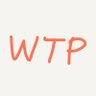 wtpmjgda's profile picture