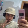 Profilbild von Marxista Sodomizado