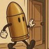Balubinnn's profile picture