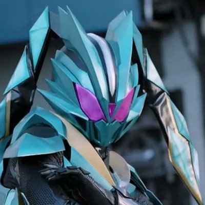 _Captain_Duck's profile picture