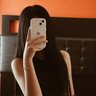 𝓔 𝓵 𝓲's profile picture