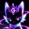 Profilbild von GRooNCH