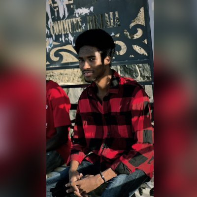 Nouhoufcb's profile picture