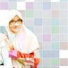 amandajulit๐ซ๐น's profile picture