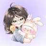 💟 ᴀᴀ ɢʀᴀɴᴅᴍᴀ~ᴏʜᴀᴇ 🫐 的头像