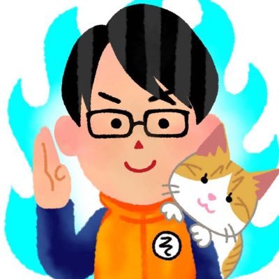 Dice_Ke_sun's profile picture