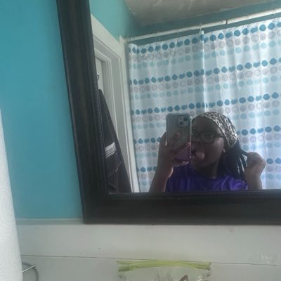heartyy6767's profile picture
