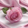 paradise bird's profile picture
