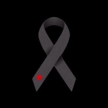 dempartibedlis's profile picture