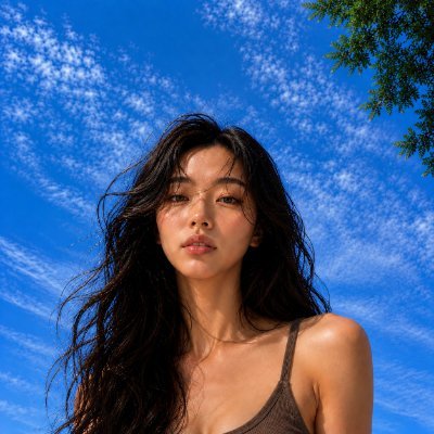 AYLE's profile picture