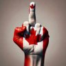 MamaBlank's profile picture