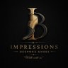 Impressions Shoeworks's profile picture