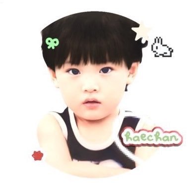 ggomhyeok's profile picture