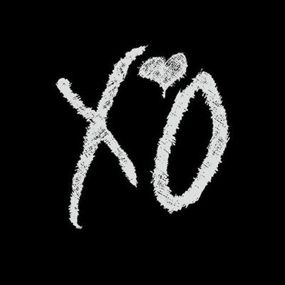 thebirdsparty's profile picture
