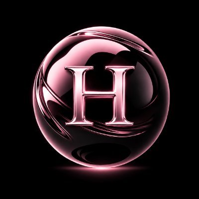 HOT POINT's profile picture