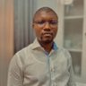 Muofunanya Chizoba's profile picture